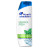 Шампунь Head &amp; Shoulders Свіжість ментолу Проти лупи 400 мл (5011321336094)
