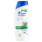 Шампунь Head &amp; Shoulders Свіжість ментолу Проти лупи 400 мл (5011321336094)