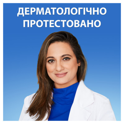 Шампунь Head &amp; Shoulders Свіжість ментолу Проти лупи 400 мл (5011321336094)