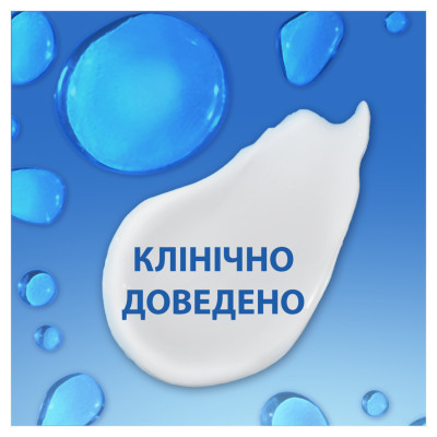 Шампунь Head &amp; Shoulders Свіжість ментолу Проти лупи 400 мл (5011321336094)