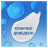 Шампунь Head &amp; Shoulders Свіжість ментолу Проти лупи 400 мл (5011321336094)