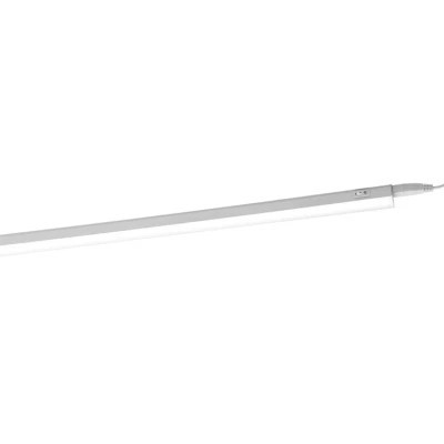 Світильник LEDVANCE LED SWITCH BATTEN 1.2M 14W/840_230V IP20 (4058075267046)