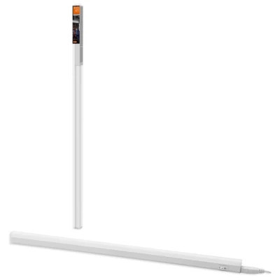 Світильник LEDVANCE LED SWITCH BATTEN 1.2M 14W/840_230V IP20 (4058075267046)
