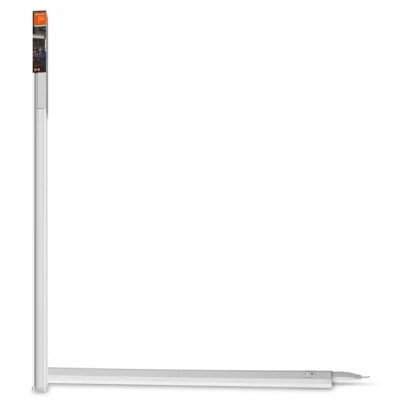 Світильник LEDVANCE LED SWITCH BATTEN 1.2M 14W/840_230V IP20 (4058075267046)