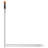 Світильник LEDVANCE LED SWITCH BATTEN 1.2M 14W/840_230V IP20 (4058075267046)