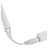 Світильник LEDVANCE LED SWITCH BATTEN 1.2M 14W/840_230V IP20 (4058075267046)
