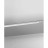 Світильник LEDVANCE LED SWITCH BATTEN 1.2M 14W/840_230V IP20 (4058075267046)