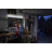 Світильник LEDVANCE LED SWITCH BATTEN 1.2M 14W/840_230V IP20 (4058075267046)