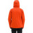 Куртка Turbat Alay Mns orange red M (012.004.3524)