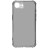 Чохол до мобільного телефона BeCover Anti-Shock Apple iPhone 16e Grey (713237)