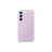 Чохол до мобільного телефона Samsung Galaxy A35 (A356) Smart View Wallet Case Violet (EF-ZA356CVEGWW)