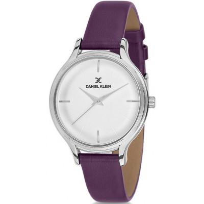 Наручний годинник Daniel Klein DK11676-3