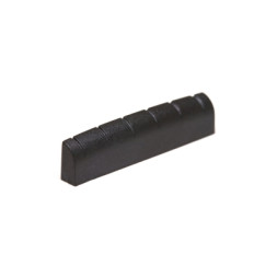 Поріжок для гітари Graph Tech PT-6115-00 (235462)