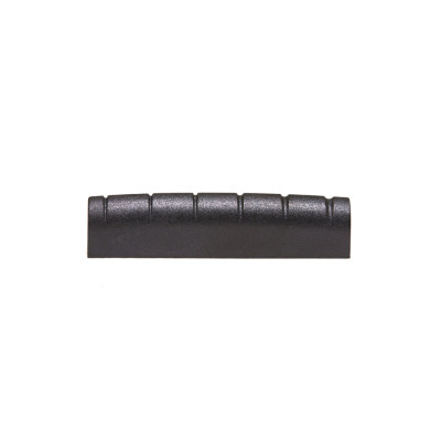 Поріжок для гітари Graph Tech PT-6115-00 (235462)