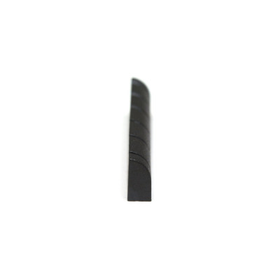 Поріжок для гітари Graph Tech PT-6115-00 (235462)