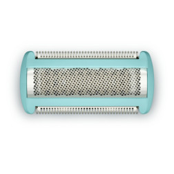 Аксесуари до електробритв Philips BG2010/43
