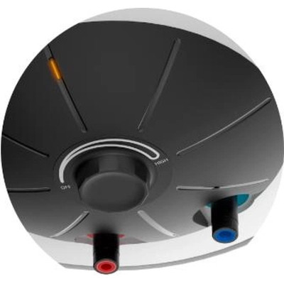 Бойлер Thermex Sierra 50