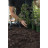 Сапа Fiskars Gardening розпушувач Solid 30.7см, 0.08кг (1001600)
