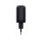 Зарядний пристрій Trust Maxo 65W USB-C PD black (24817_TRUST)