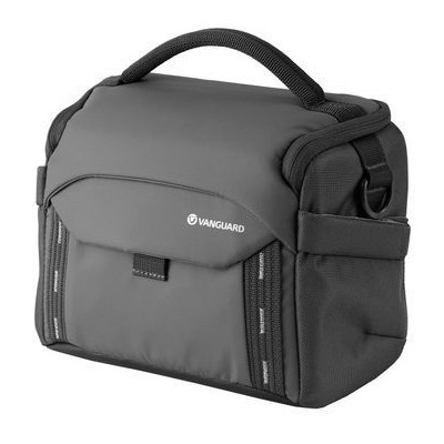 Фото-сумка Vanguard bag VEO Adaptor 24M Gray (DAS301752)