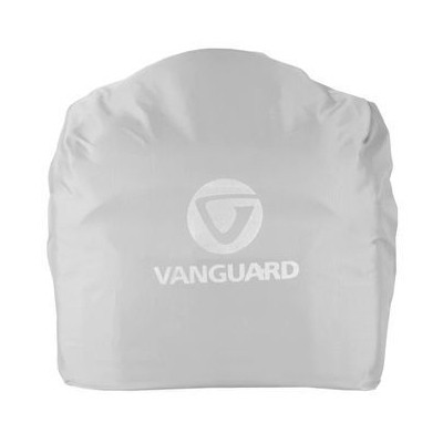 Фото-сумка Vanguard bag VEO Adaptor 24M Gray (DAS301752)