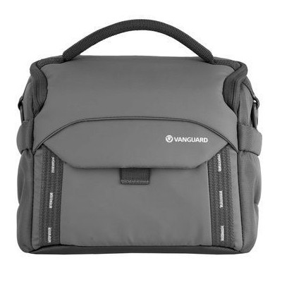Фото-сумка Vanguard bag VEO Adaptor 24M Gray (DAS301752)