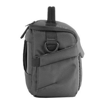 Фото-сумка Vanguard bag VEO Adaptor 24M Gray (DAS301752)