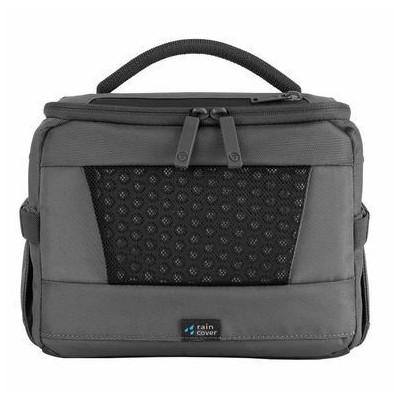 Фото-сумка Vanguard bag VEO Adaptor 24M Gray (DAS301752)