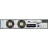 Пристрій безперебійного живлення APC Easy UPS SRV RM 6000VA (SRV6KRIRK)