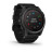 Смарт-годинник Garmin tactix 7 PRO, Solar, GPS (010-02704-11)