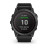 Смарт-годинник Garmin tactix 7 PRO, Solar, GPS (010-02704-11)