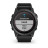 Смарт-годинник Garmin tactix 7 PRO, Solar, GPS (010-02704-11)