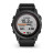 Смарт-годинник Garmin tactix 7 PRO, Solar, GPS (010-02704-11)
