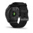Смарт-годинник Garmin tactix 7 PRO, Solar, GPS (010-02704-11)