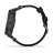 Смарт-годинник Garmin tactix 7 PRO, Solar, GPS (010-02704-11)
