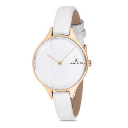 Наручний годинник Daniel Klein DK12050-7