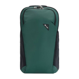 Рюкзак туристичний Pacsafe Vibe 20L backpack зелений (60291502)