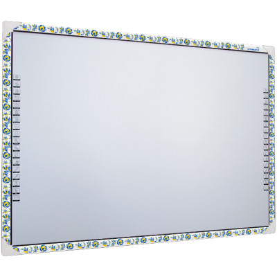 Інтерактивна дошка Intboard UT-TBI82S-UA