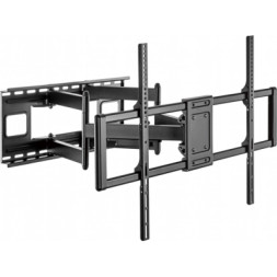Кронштейн ITech PTRB-95