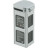 Акумулятор для дрона Autel Evo II 7100mAh Grey (102001765)
