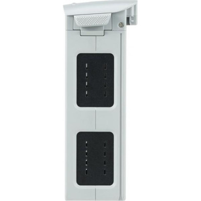 Акумулятор для дрона Autel Evo II 7100mAh Grey (102001765)