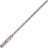 Бур Milwaukee SDS+ MX4, 6,0х215х150мм (4932352013)