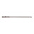 Бур Milwaukee SDS+ MX4, 6,0х215х150мм (4932352013)