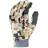 Тактичні рукавички Sitka Gear Ascent XL Optifade Subalpine (90171-SA-XL)