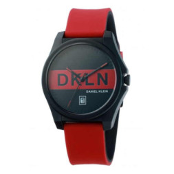 Наручний годинник Daniel Klein DK.1.12278-2