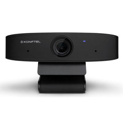 Веб-камера Konftel Cam10 (931101001)