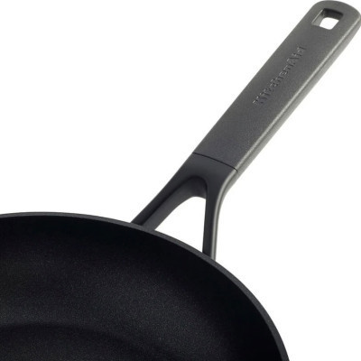 Сковорода KitchenAid CFA 20 см з керамічним покриттям (CC003291-001)