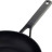 Сковорода KitchenAid CFA 20 см з керамічним покриттям (CC003291-001)