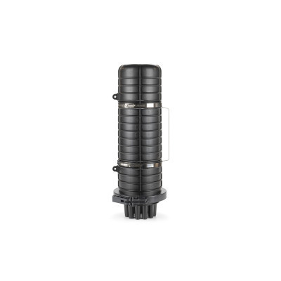 Муфта оптична RCI FOSC-TB400-08/144-1-24