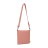 Сумка Pacsafe GO Crossbody pouch Рожева (35125340)